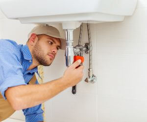 About Septic Pumping Service Deepwater, NJ